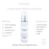 Crema Nutritiva Y Crema Intensiva Dlaurel Skincare