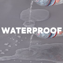 ICECO Insulated Protective Cover for VL Pro Series Car Refrigerator (VL60 ProS Bag)