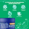Dogelthy Balsamo Unguento Patitas Perro Dog Balm En Tarro