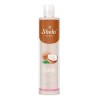 Leche De Coco Corporal Shelo Nabel® 530ml