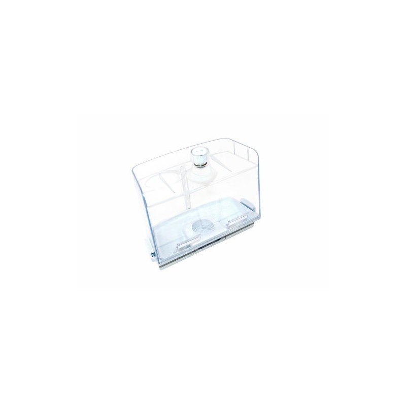 Beko 4352670100 Refrigeration Water Tank