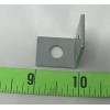 Doc's 50 Stainless Steel 90° Angle Clip For Suspended Ceiling