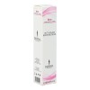 Crema Donna Skincare Volumen Glúteos
