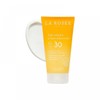 etc La Rose Sun Lotion (Contains Organic Apricot Oil) SPF30 - 150ml / 라 로제 선 로션 (유기농 애프리콧 오일 함유) SPF30 - 150ml