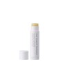 The Public Organic Moisturizing Lipstick; 100% Natural; 100% Essential Oil