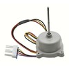 EAU65058313 Refrigerator Condenser Fan Motor Fit for LG Kenmore Freezer