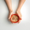 Guatemala Coffee, Antigua, Whole Bean, Medium Roast, USDA Organic, Fresh