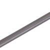 Mini Keychain Pen Titanium Alloy EDC Portable Pocket Pen Mini
