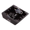 'King Joy Necklace for 6730 Professional with 3 Way Pan