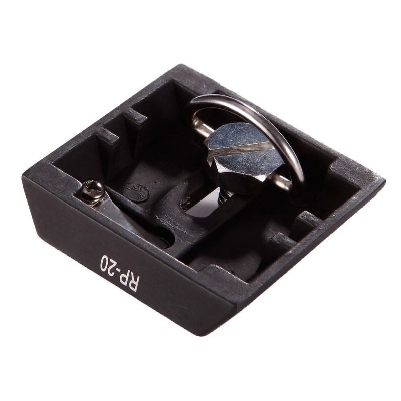 'King Joy Necklace for 6730 Professional with 3 Way Pan