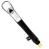 Alignment Stick Cover Golf Alignment Stick Cover 2 Storage for