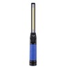Ryme Automotive - Work Light FIT 6 W COB LED