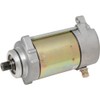 Ricks 27-61404 Starter Motor