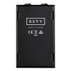 Revv Tilt Boost Guitar Effects Pedal
