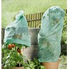 Tom. Fleece SG. 10 x 0.65 m 20g/m²