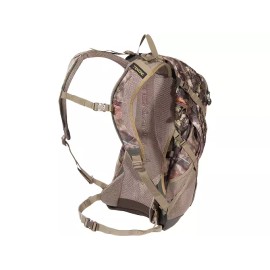 Tenzing Voyager Backpack Mossy Oak Break-Up Country (TZG-TNZBP3061