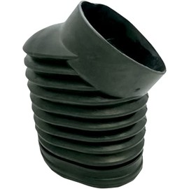 WSM Shock Boot Cover: Sea-Doo 720 HX 95-97