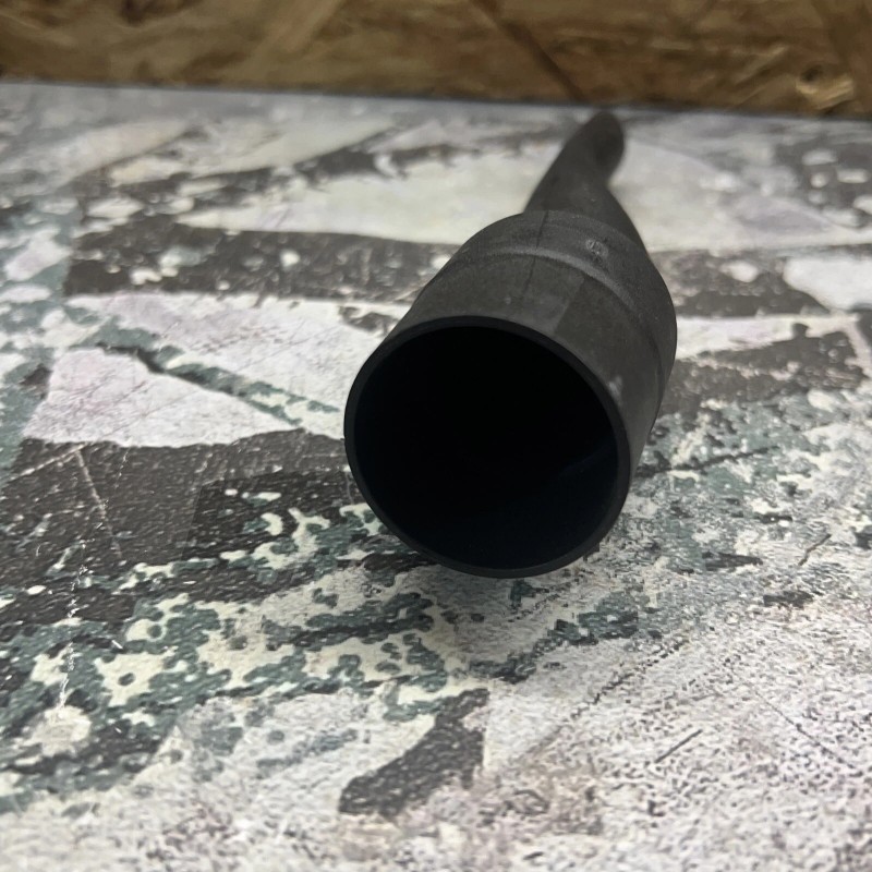 MILWAUKEE M18 FUEL JIGSAW Vacuum Attachment 2737-20