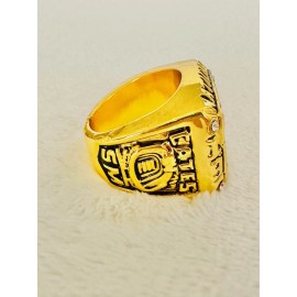 EBSportsRings.com 1998 Tennessee Volunteers National Championship Ring, Ship From US