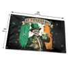 St Patricks Day Flag 3x5 Ft Happy St. Patrick's Day