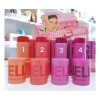 Rubor Labial Tinta Jelly Gelatina Larga Duracion Tono Del Maquillaje
