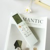 Replacement AC Remote Control RG10A / RH10B Compatible for Midea
