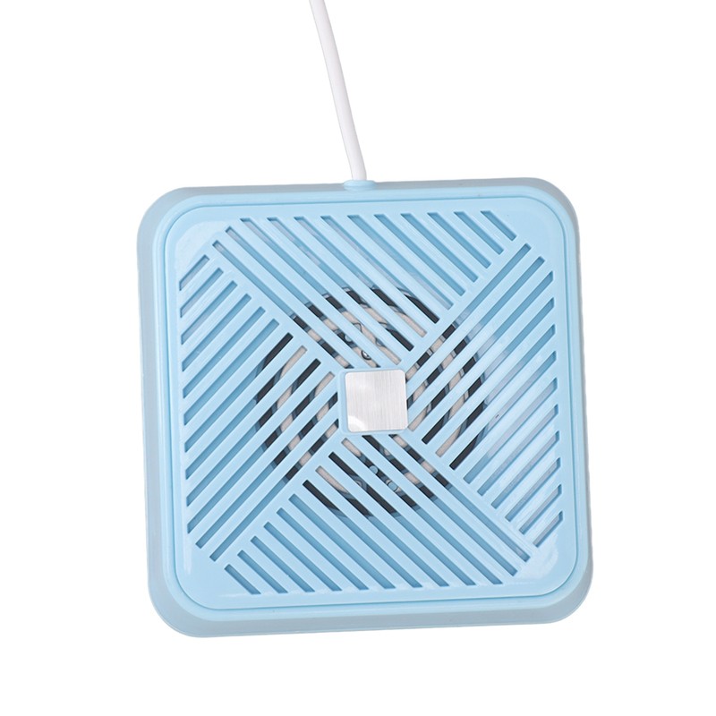 USB Dishwasher Mini Portable Ultrasonic Electrolysis Washing Machine for Sink