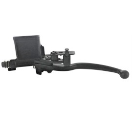 Unbranded TaoTao 110cc  BOULDER, 110cc  B1, B3, ATV Rear Brake Lever with Master Cylinder