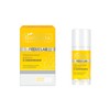 Bielenda Professional Supremelab Barrier Renew Nutritional Eye Cream with Ceramides,