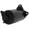 Gladiator Professional Grade Starter for Sea-Doo PWC GTX RFI 782cc