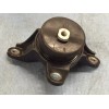 Aftermarket Upper & Lower Transmission Mount Set 2PCS for 2013-2017