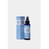Japan Henna 963 Hair Retention 2.8 fl oz (80 ml)