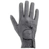 uvex Sportstyle - Stretchable Riding Gloves for Men and Women