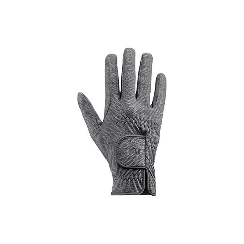 uvex Sportstyle - Stretchable Riding Gloves for Men and Women