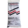 Deposito Dental Cadereyta Yeso Piedra Magnum 1k