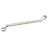 Draper 6151 Elora Deep Crank Metric Ring Spanner, 13mm x