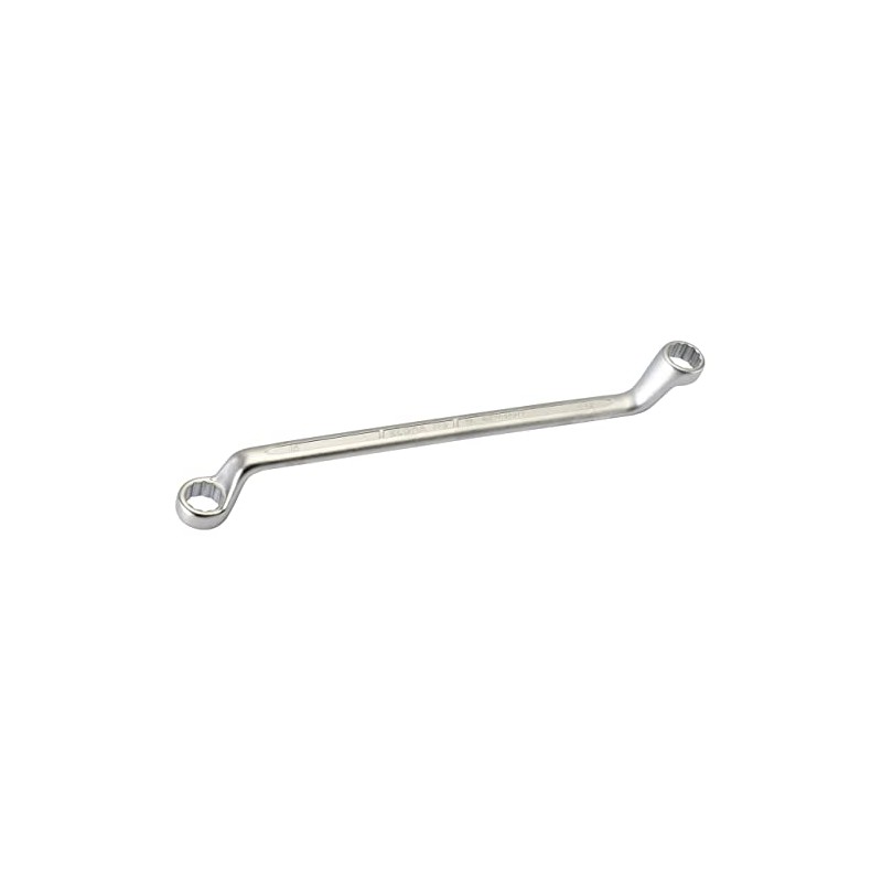 Draper 6151 Elora Deep Crank Metric Ring Spanner, 13mm x