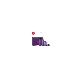 Belif 유쓰 크리에이터 - 에이지 넉다운 배리어 2종 기획 세트 Youth Creator - Age Knockdown Barrier 2-Type Planning Set