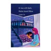 Rabia's Eid By Rukhsana Khan