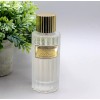 Captivating Essence Cashmere & Coconut Eau de Parfum Spray 4.2
