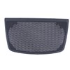 ApplianPar Center Dashboard Speaker Cover Grille for X6 2008-2014,X5 2007-2013