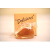 Beverly Hills Delicious by Beverly Hills Perfume Splash 3 ml