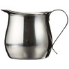 Endo Shoji Total Kitchen Goods SUS304 Pelican Creamer, Made in
