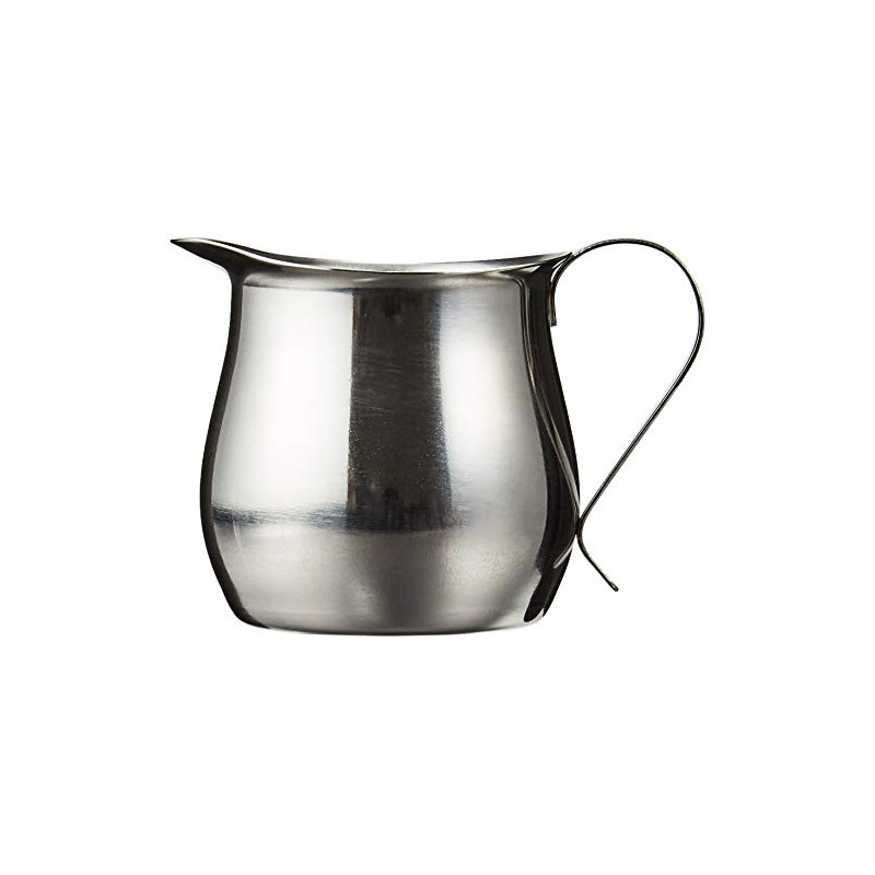 Endo Shoji Total Kitchen Goods SUS304 Pelican Creamer, Made in