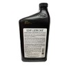 BG Ultra-Guard LS Heavy Duty Gear Lubricant PN 75332 with