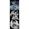 Reaper 2009 Christmas Sophie Special Edition Miniature Figures