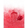 SHEGLAM Kit de purpurina Lip Dazzler (Red carpet, 3 g)