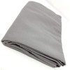 Microfibre Towel - 130x75cm - Highly Absorbent, Compact and Lightweight,