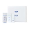 Atomy Homme Toner 140ml + Lotion 140ml + Essence 45ml 3-piece set / 애터미 옴므 토너 140ml + 로션 140ml + 에센스 45ml 3종 세트