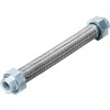 NFK Seal Coat Union Non-Welding Flexible FCMB 25A x 300L